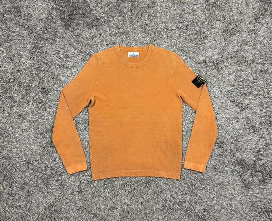 Stone Island maglioncino