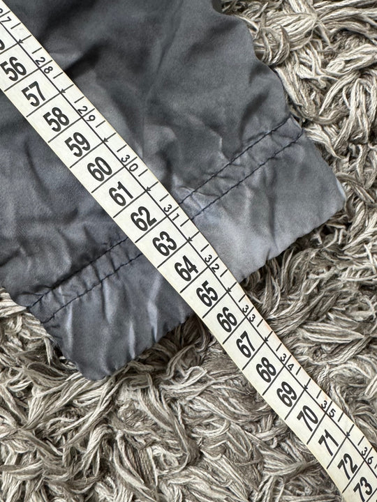 Stone Island giubbotto skin touch nylon-tc Customized