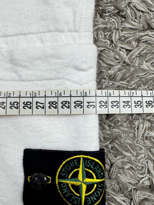 Stone Island shorts