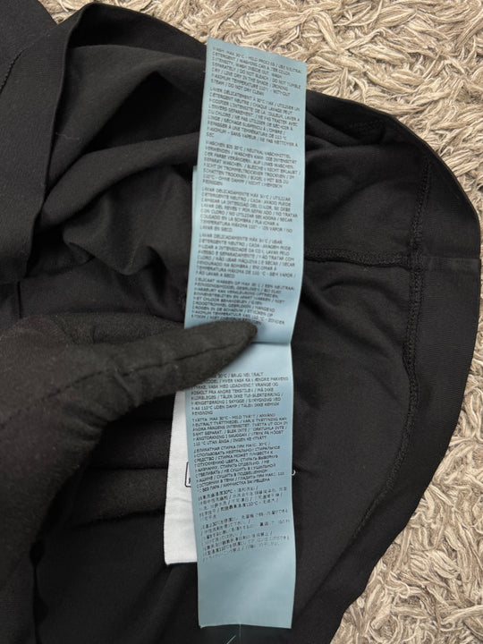 Stone Island t-shirt
