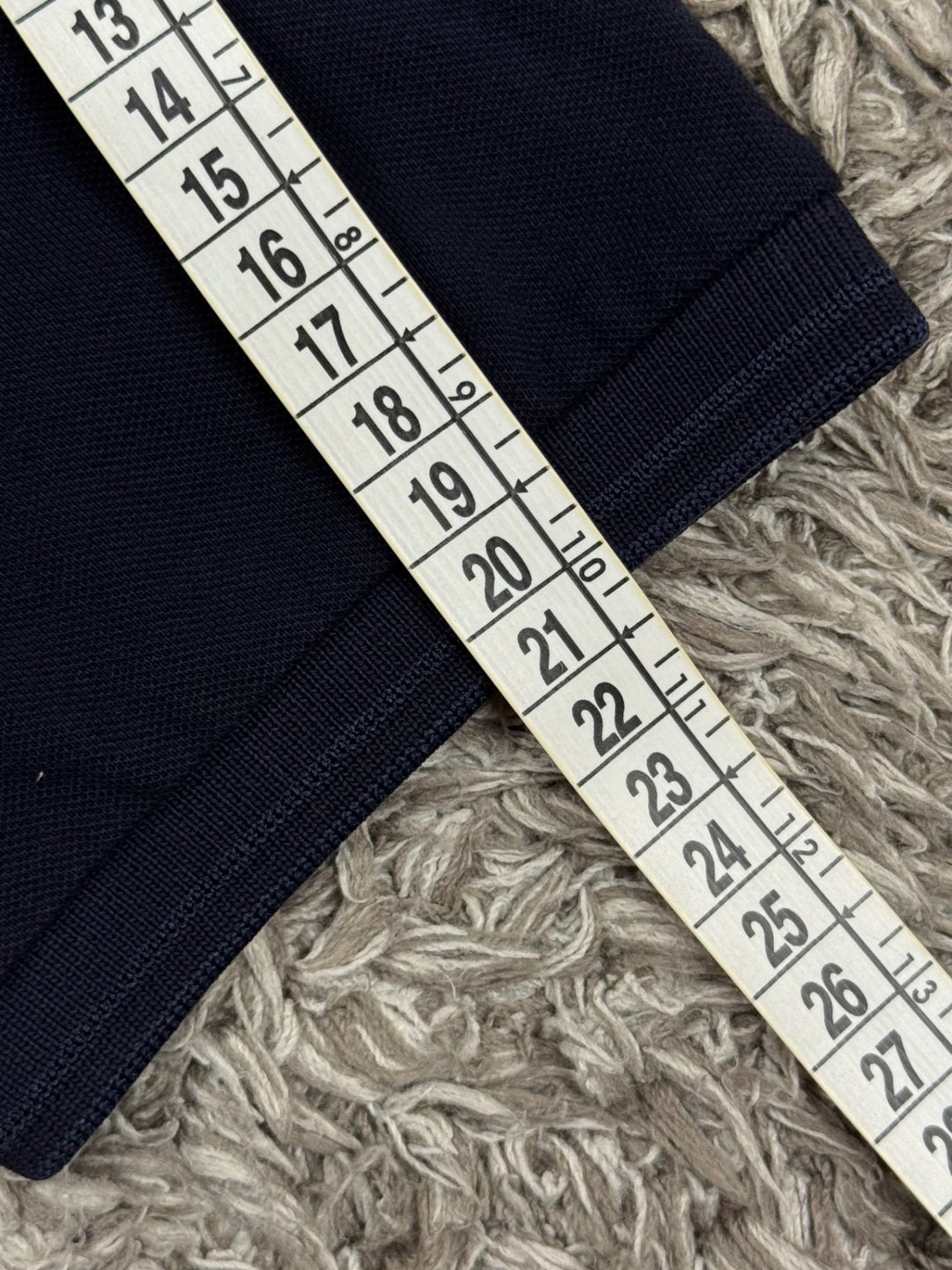 Stone Island Polo