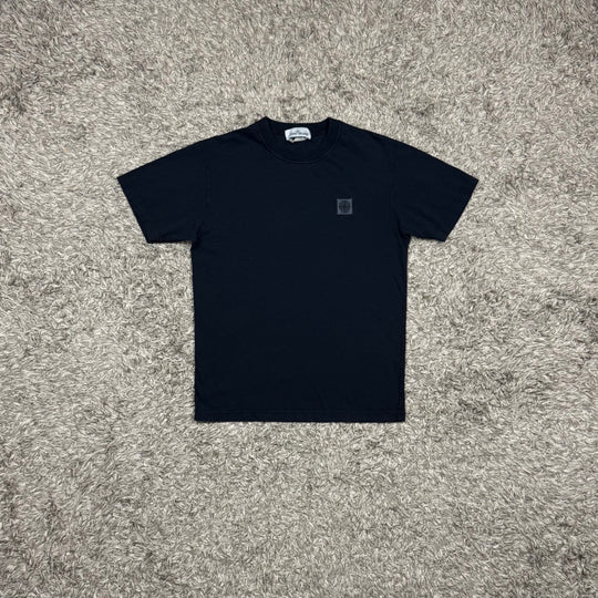 Stone Island T-shirt