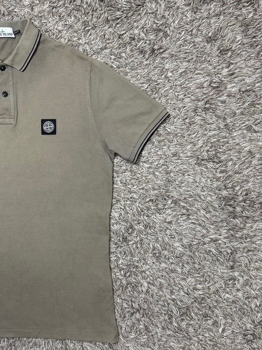 Stone Island Polo