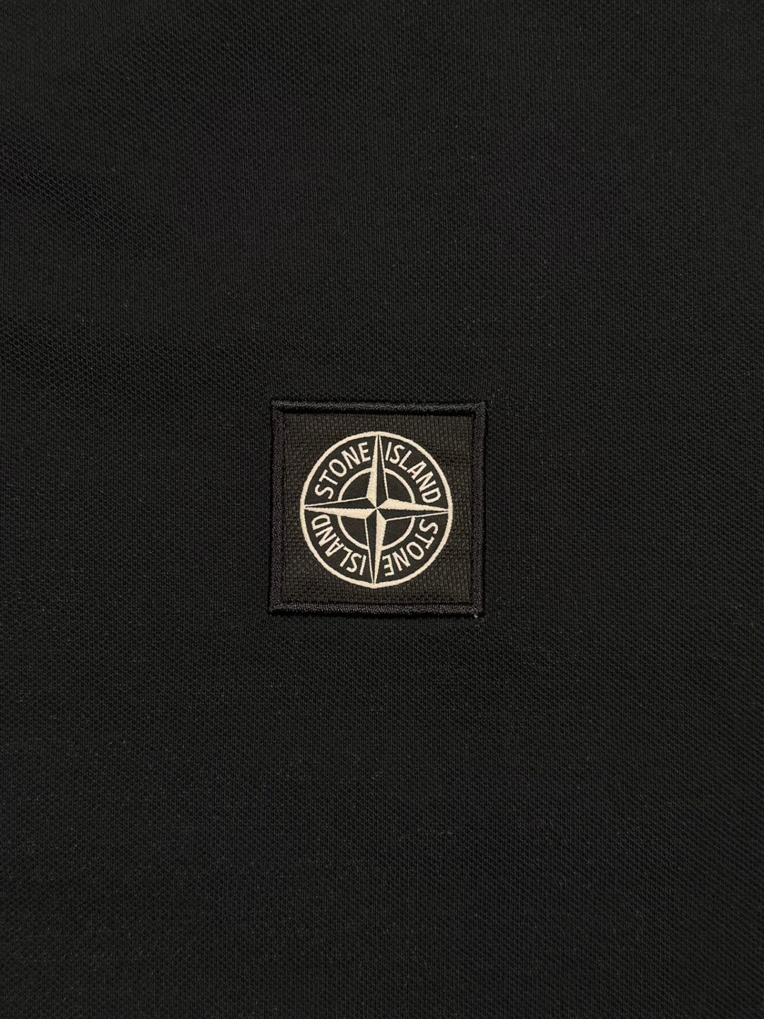 Stone Island Polo