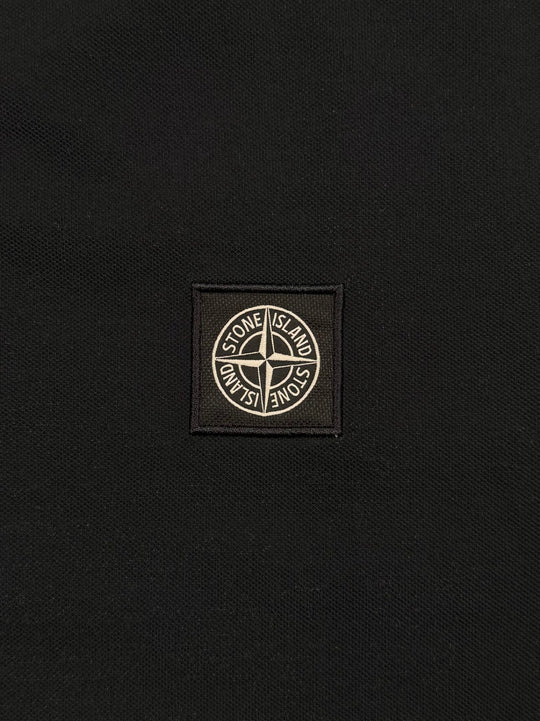 Stone Island Polo