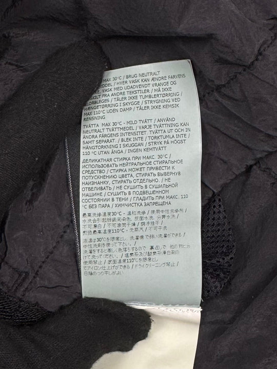 Stone Island Costume