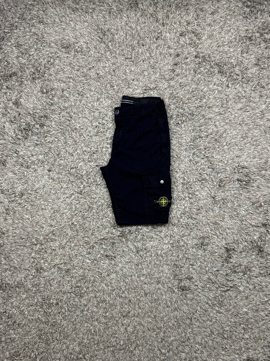 Stone Island Bermuda