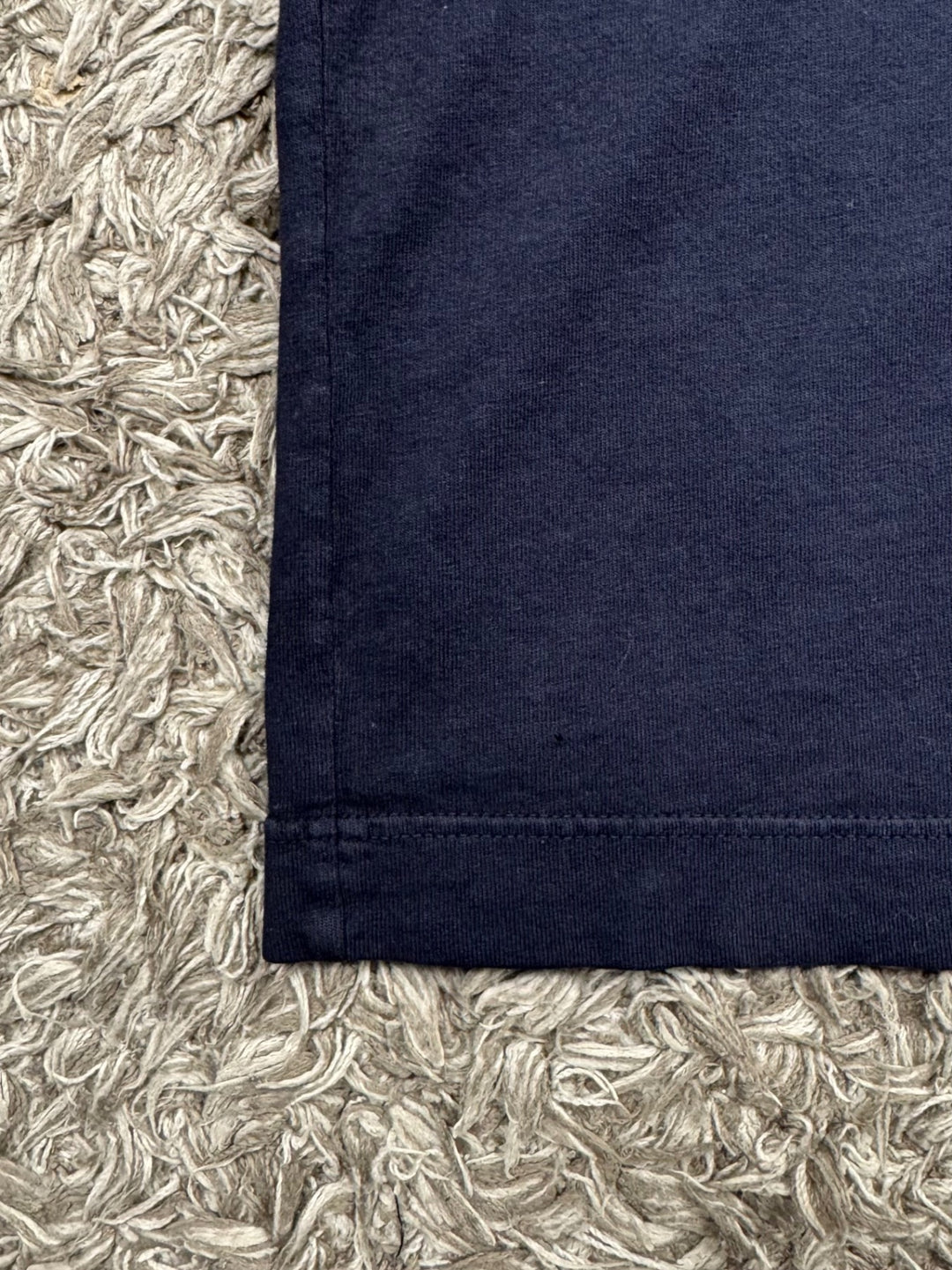 Stone Island T-shirt