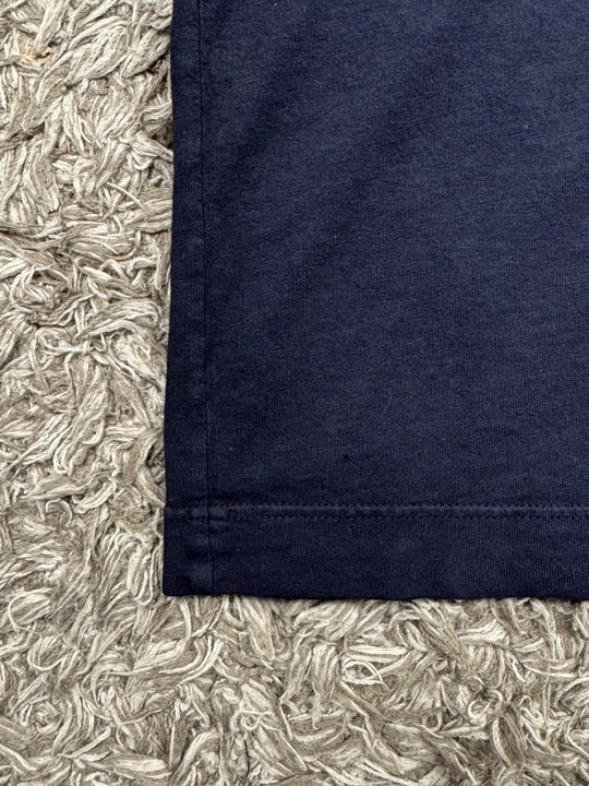 Stone Island T-shirt