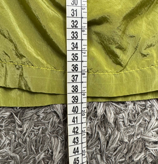 Stone Island Costume