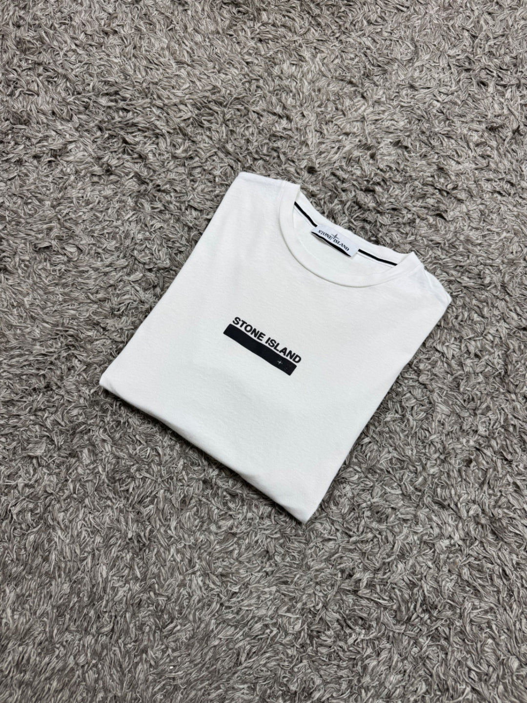 Stone Island T-shirt