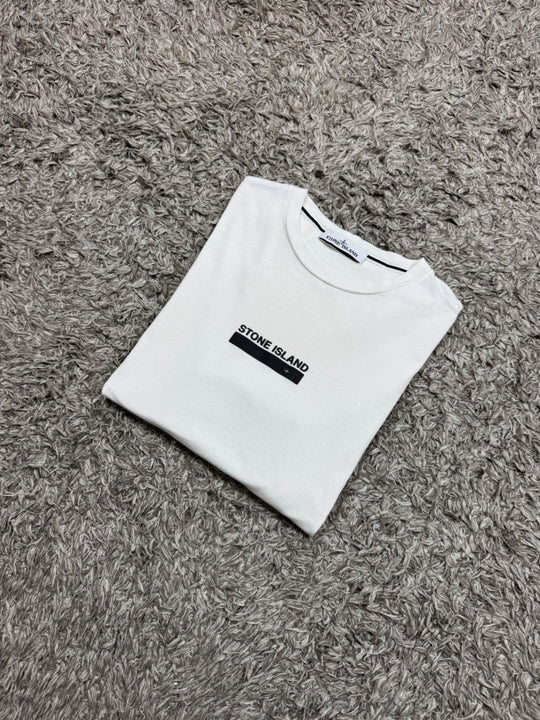 Stone Island T-shirt