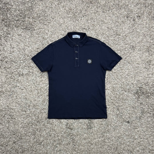 Stone Island Polo