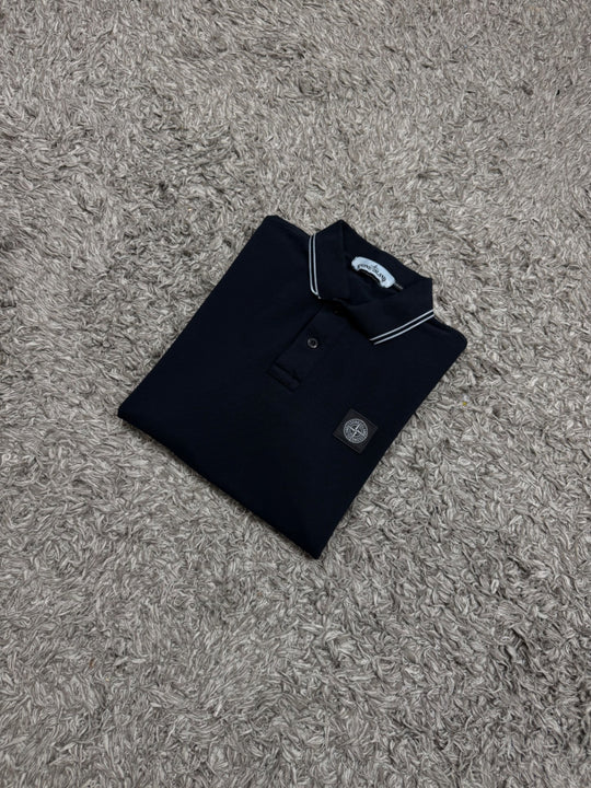 Stone Island Polo