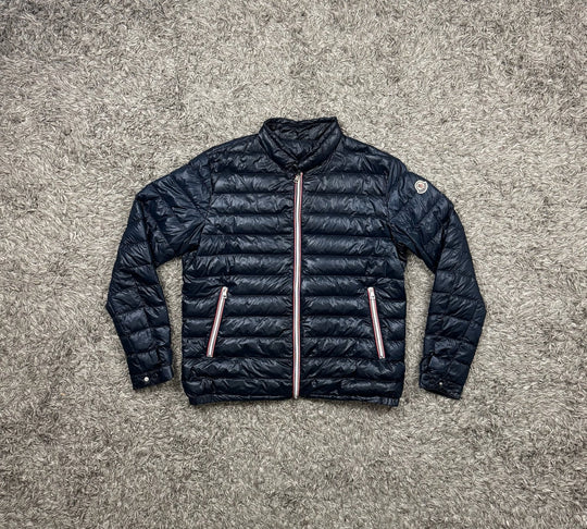 Moncler Bomber