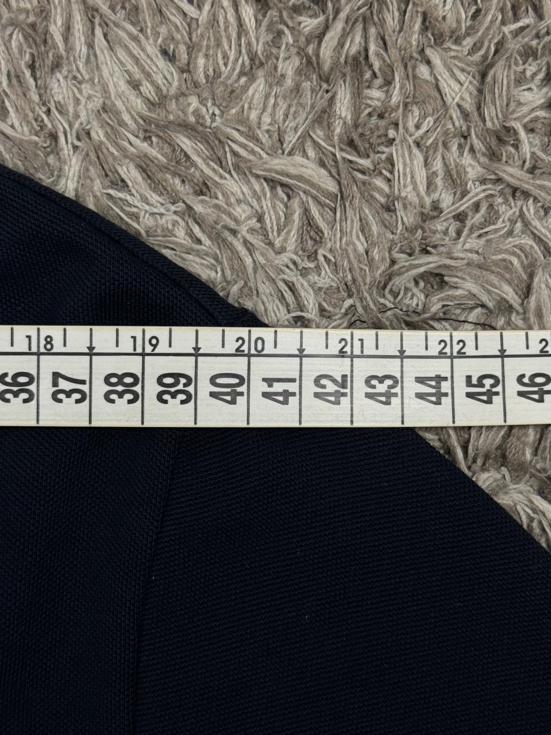 Stone Island Polo