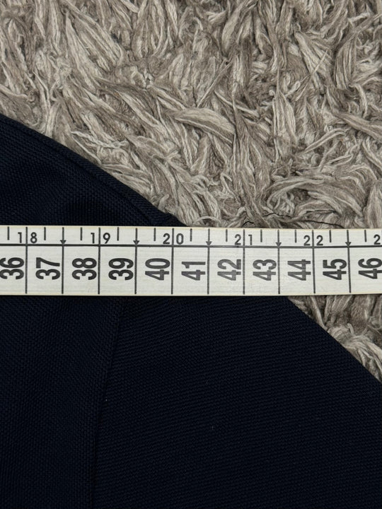 Stone Island Polo