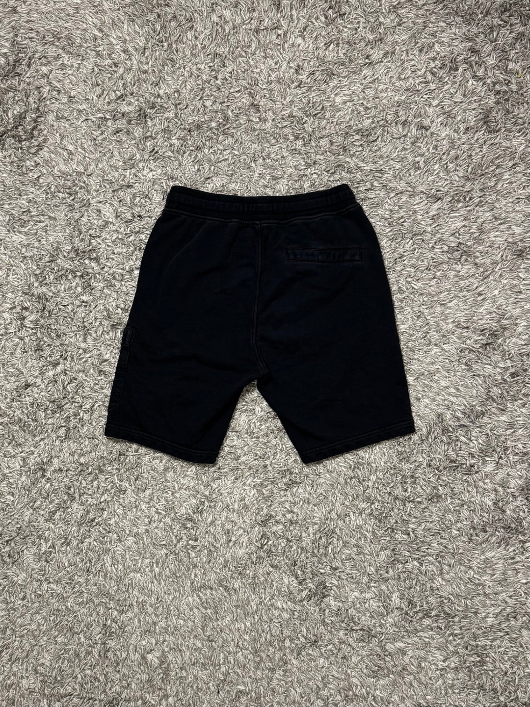 Stone Island Shorts