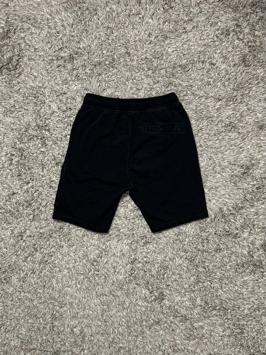 Stone Island Shorts
