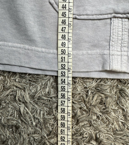 Stone Island shorts