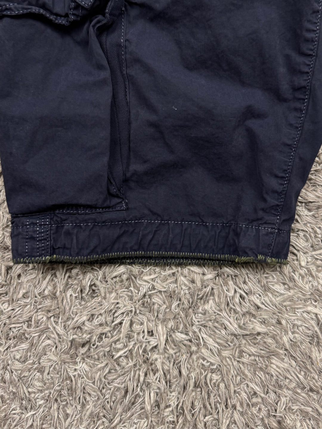 Stone Island Bermuda
