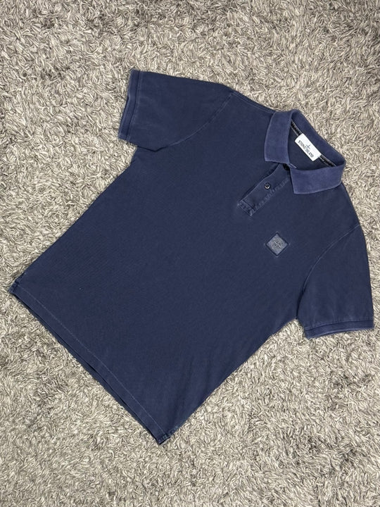 Stone Island Polo