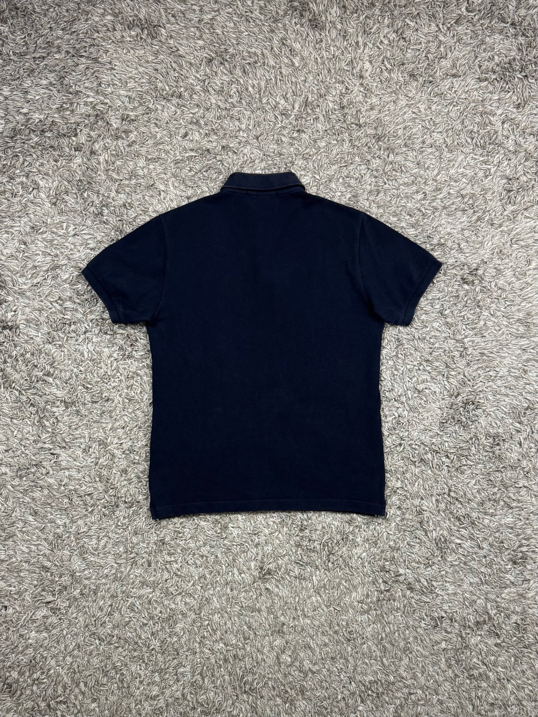 Stone Island polo