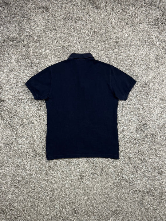Stone Island polo