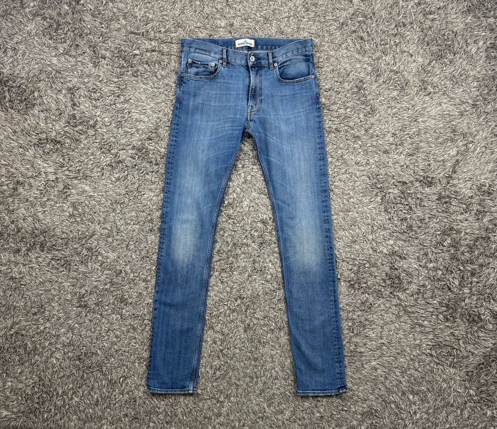 Stone Island Jeans SK
