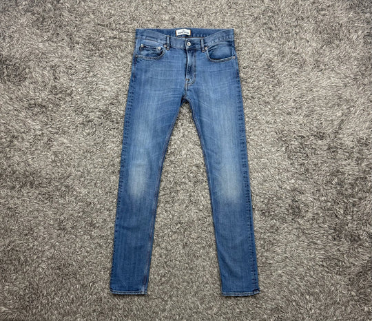 Stone Island Jeans SK