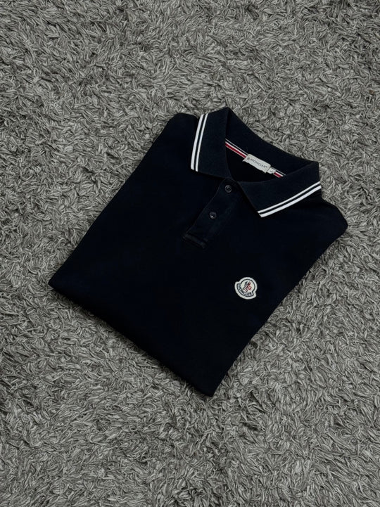 Moncler Polo
