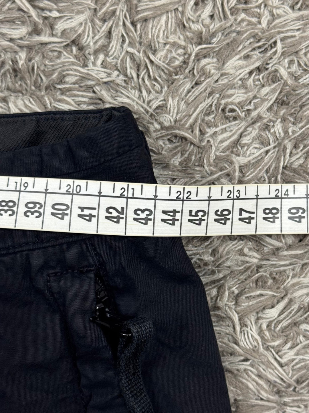 Stone Island Bermuda