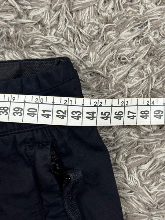 Stone Island Bermuda