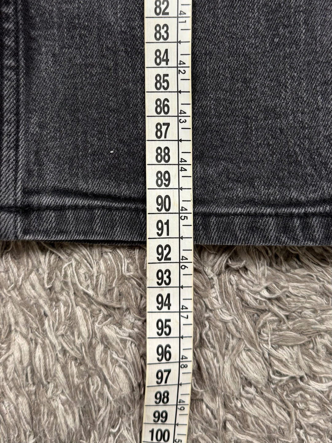 Stone Island Jeans