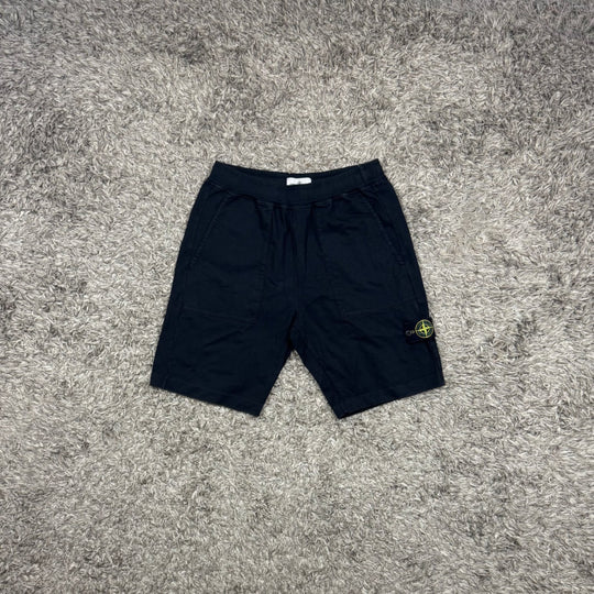 Stone Island Shorts