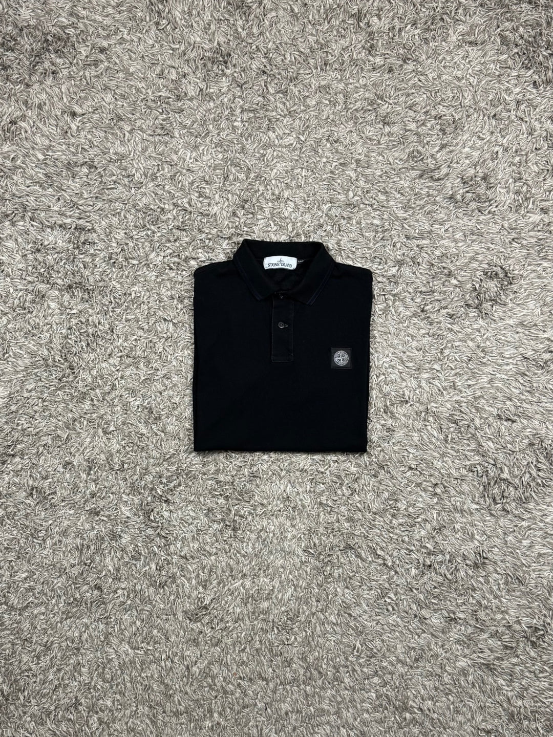Stone Island Polo