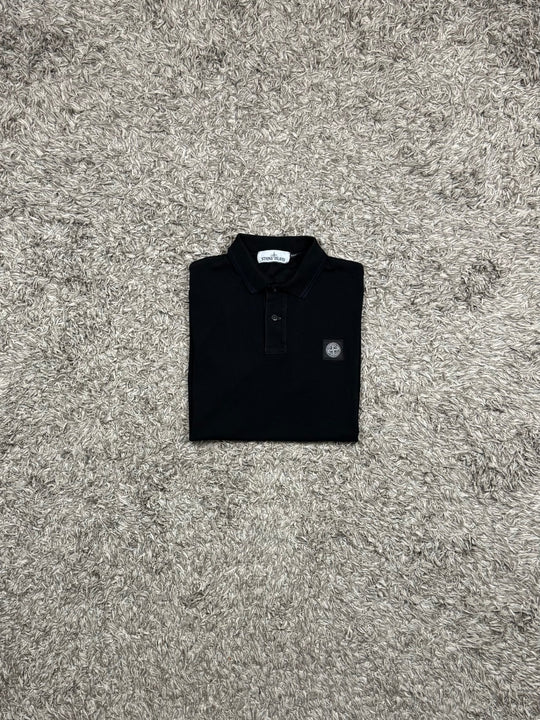 Stone Island Polo