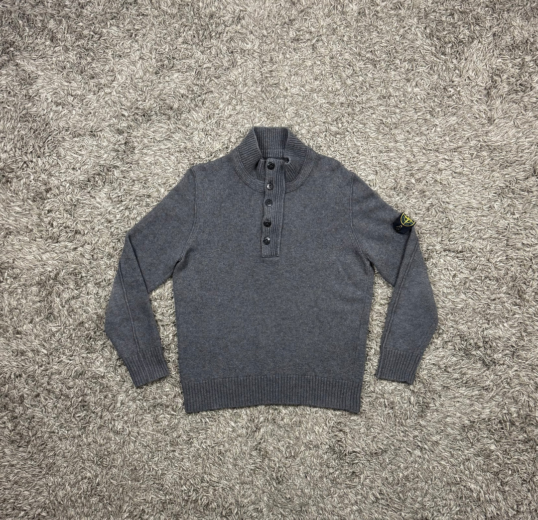Stone Island maglione