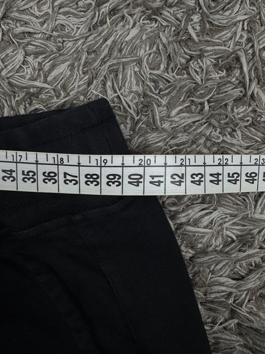 Stone Island Shorts