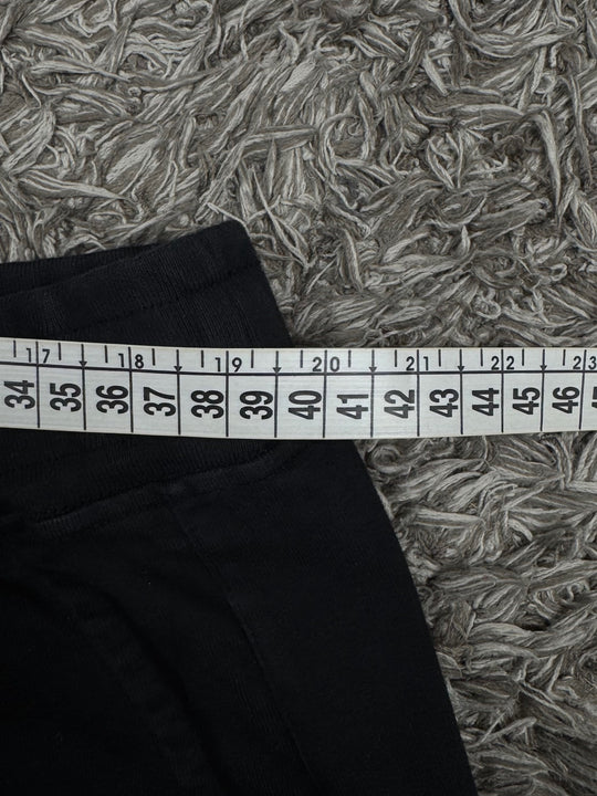 Stone Island Shorts