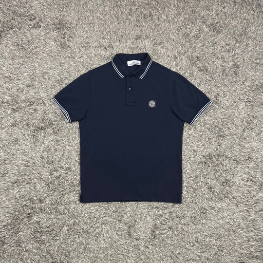 Stone Island Polo