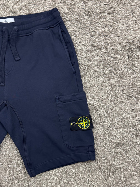Stone Island Shorts