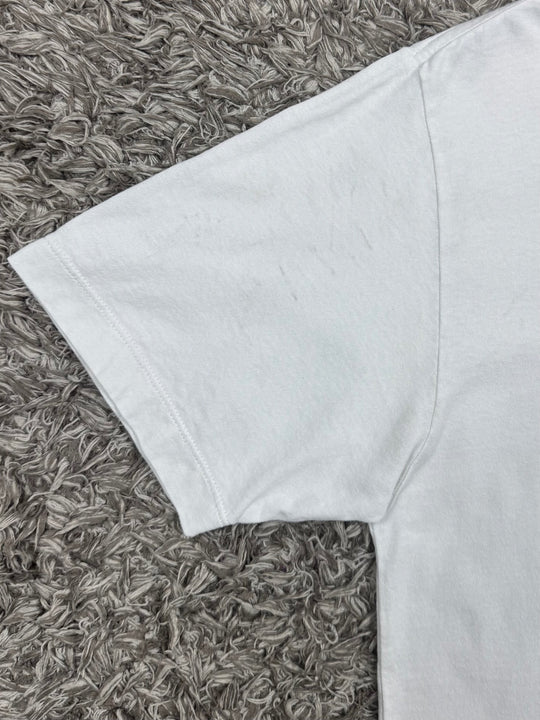 Stone Island T-shirt con stampa