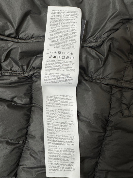 Stone Island Gilet
