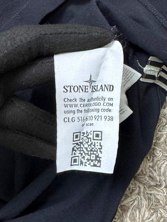 Stone Island Polo