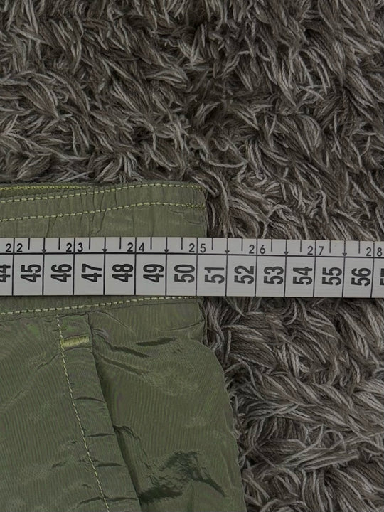 Stone Island Costume
