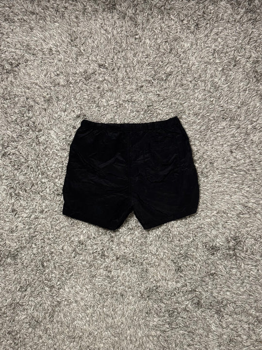 Stone Island Costume