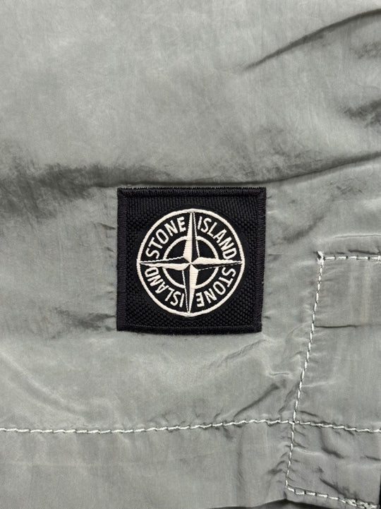 Stone Island Costume