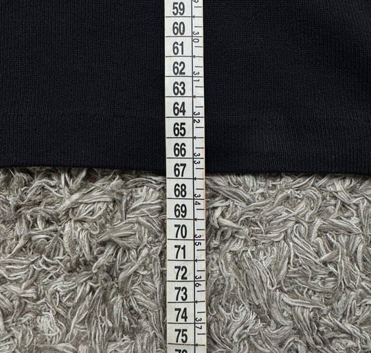Stone Island felpa half zip