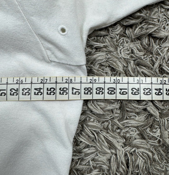 Stone Island long sleeve